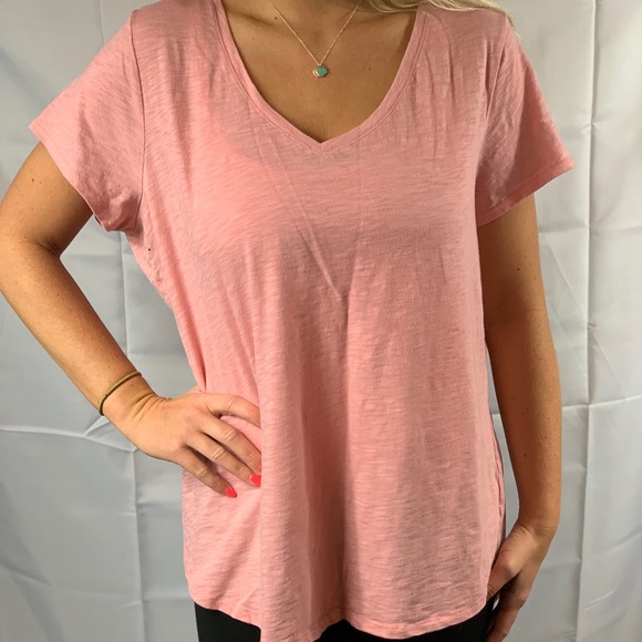 Sonoma Everyday Tee Best Sale, 59% OFF 